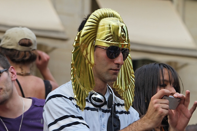 Gay Pride Paris 2010-103